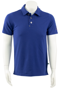 Afbeelding - 737882020201119-png